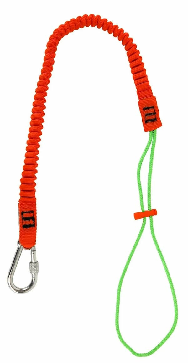 Malta C1006 Tool Lanyard - Fall Protection Distributors, LLC