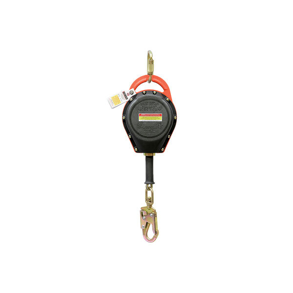 Super Anchor 2904K SideWinder Cable SRL - 20 and 50 ft Lengths