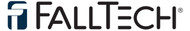 FallTech