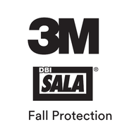 DBI-SALA