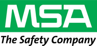 MSA Safety