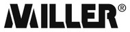 Miller Fall Protection