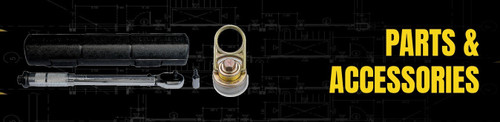 Parts & Accessories