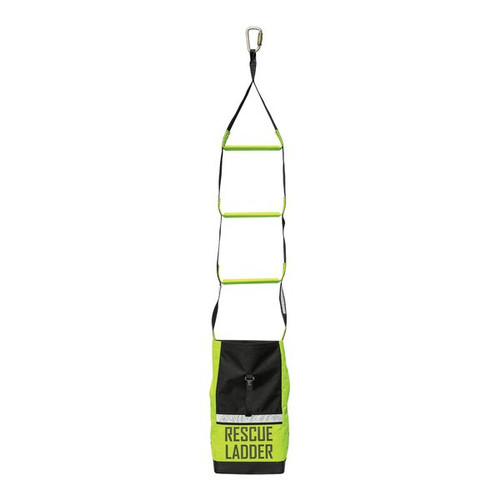 FallTech 685020 20 ft Assisted Rescue Ladder