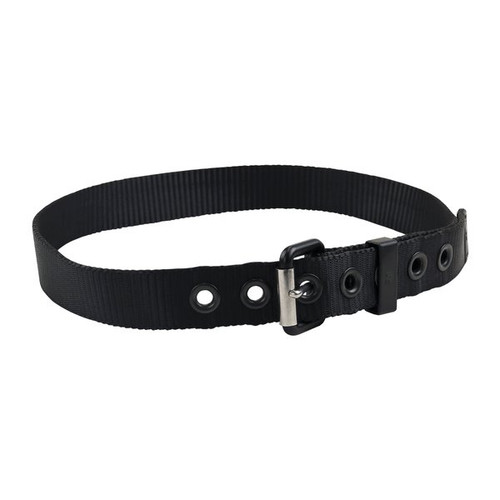 FallTech 7094 7094 Heavy-duty Tool Belt for Harnesses, Aluminum Buckle