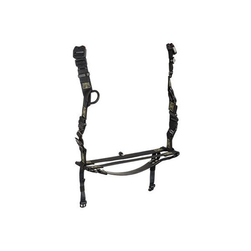 FallTech 8048AFRB 8048AFRB Replacement Bosun Seat