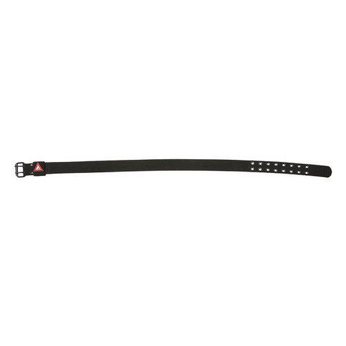 Super Anchor 16-Grommet All-Pakka Utility Belt, 2- and 3-Packs, SKU 6405, lanyards and connectors