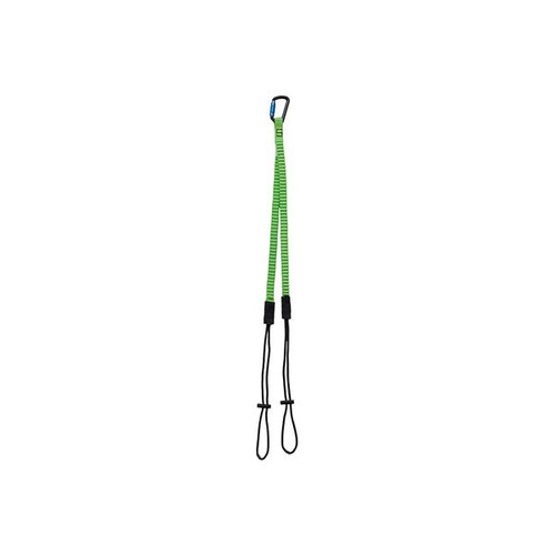 Super Anchor Twin Leg Tool Tether, 6427-C2 3-Pack, SKU 6427-C2-3PK, twin leg elastic tool tether