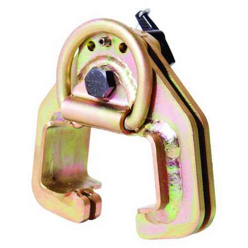 Guardian 00205 Railmaster Rail Anchor railmaster (00205)