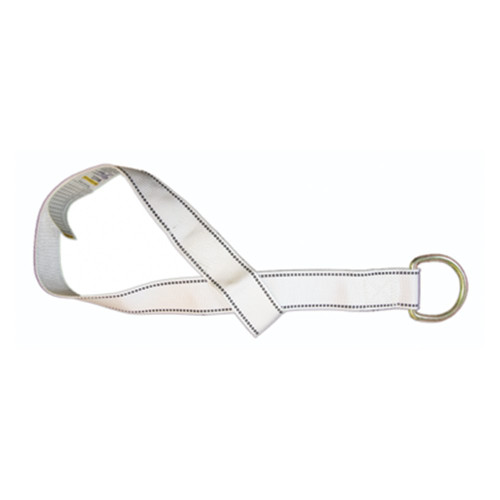 Guardian concrete anchor strap product view (10705)