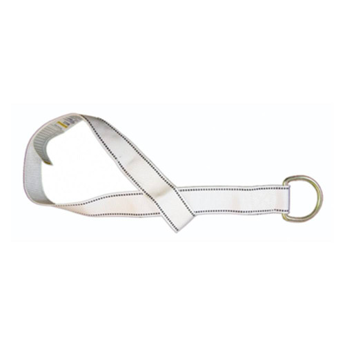 Guardian concrete anchor strap product view (10705)