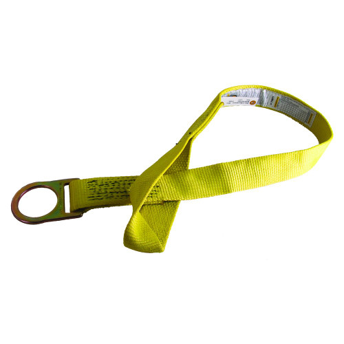 Guardian XARM cross arm strap with pass-through loop 01630 01640 cross arm strap (01620)