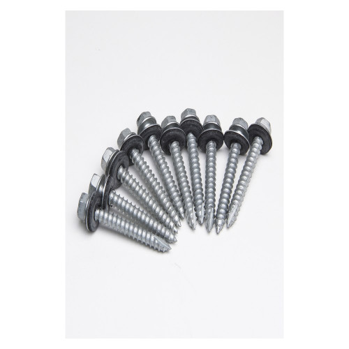 Guardian CB anchor installation screws product view (00668)