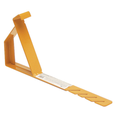 Guardian 3505 Pro Line fixed roof bracket product view (3505)