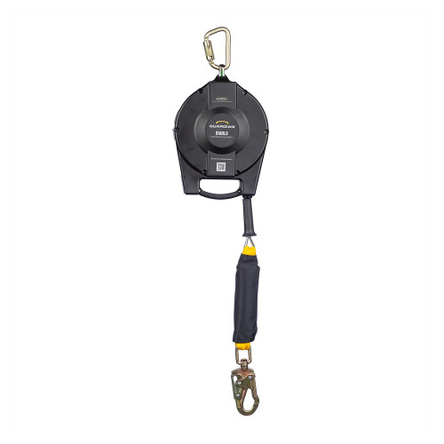Guardian Diablo Big Block leading edge cable SRL diablo big block cable srl le (10968)