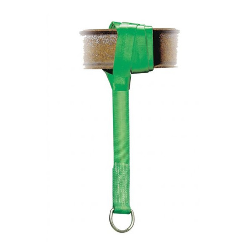 Miller 8185/3FTGN fall protection anchorage connector