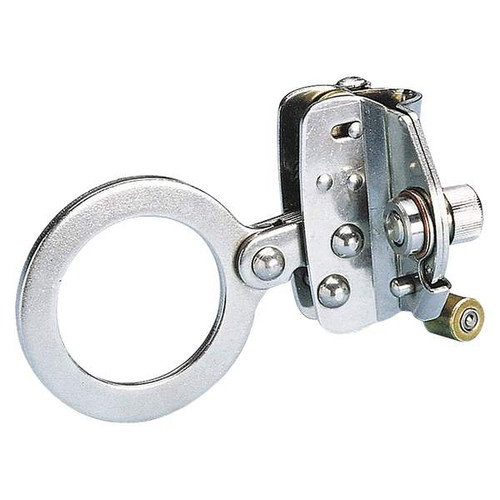Miller 8174/U fall protection anchorage connector