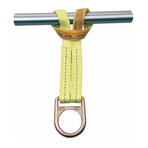 DBI-SALA Web Scaffold Choker 1201390 product photo
