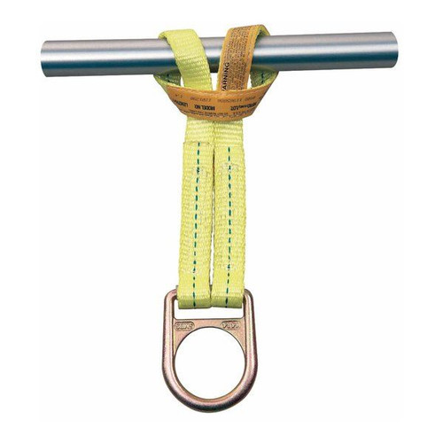 DBI-SALA Web Scaffold Choker 1201390 product photo