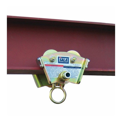 DBI-SALA Beam Trolley 2103143 product photo