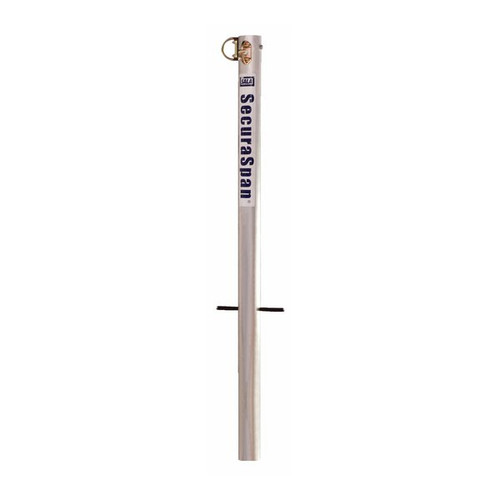 DBI-SALA SecuraSpan Pour-in-Place/Fasten-in-Place HLL 7400203 product photo