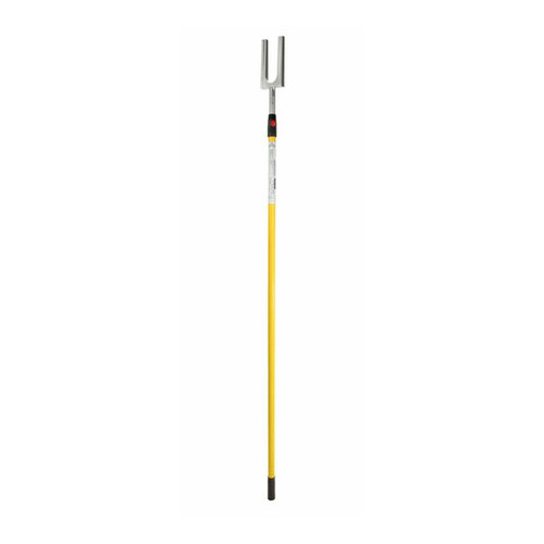 DBI-SALA Ultra-Lok Assisted Rescue Pole/Tool for RSQ 3500101 product photo