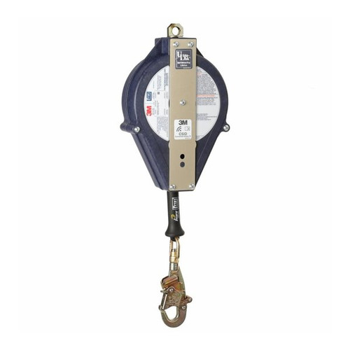 DBI-SALA Ultra-Lok Self-Retracting Lifeline Rope, 50 ft 3503883 product photo