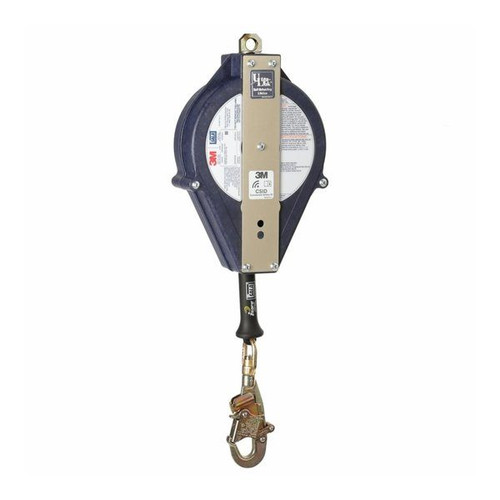 DBI-SALA Ultra-Lok Self-Retracting Lifeline Rope, 50 ft 3503883 product photo