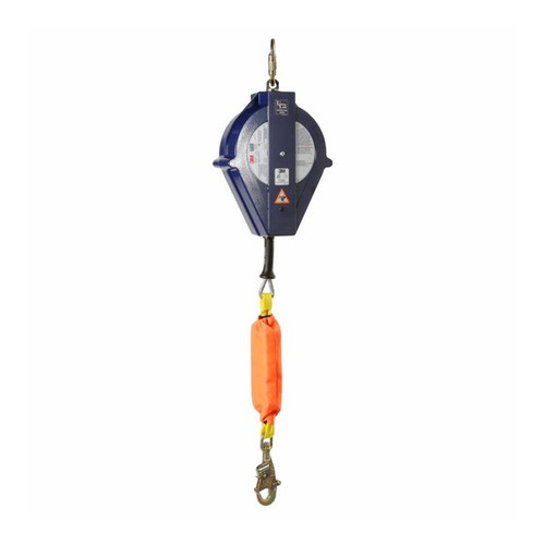 DBI-SALA Ultra-Lok Leading Edge Self-Retracting Lifeline 3503885 product photo