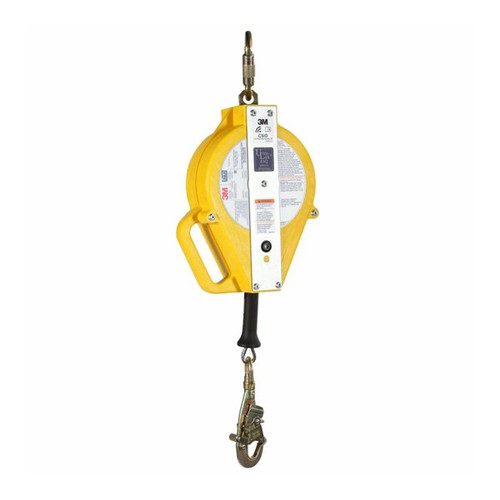 DBI-SALA Ultra-Lok RSQ Self-Retracting Lifeline 3503888 product photo