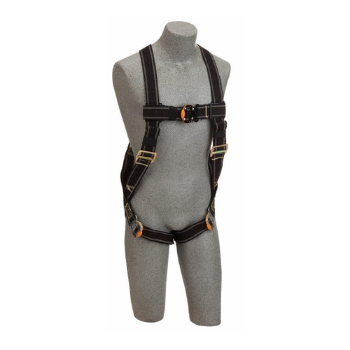DBI-SALA Delta Hot Work Safety Harness Universal 1109975 product photo