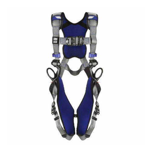 DBI-SALA ExoFit X200 Comfort Wind Energy 1402131 product photo