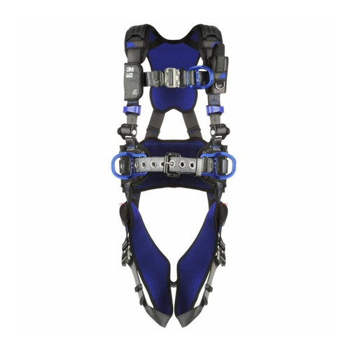 DBI-SALA ExoFit X300 Comfort Construction 1113157 product photo
