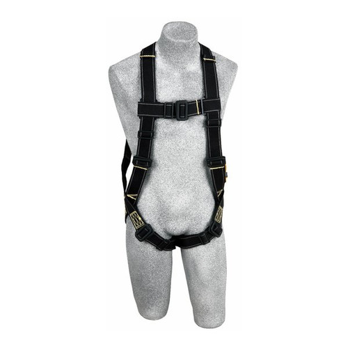 DBI-SALA Delta Arc Flash Harness 1110830 product photo