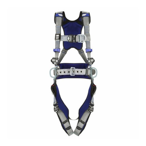 DBI-SALA ExoFit X200 Comfort Construction 1402111 product photo