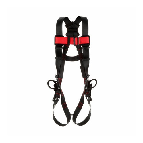 DBI-SALA Protecta P200 Vest Positioning Harness 1161531 product photo