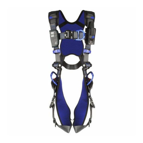 DBI-SALA ExoFit X300 Comfort Wind Energy 1113214 product photo