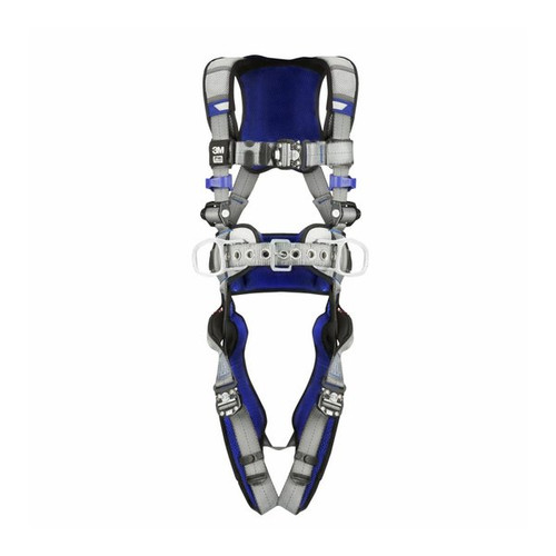 DBI-SALA ExoFit X200 Comfort Construction Positioning 1402108 product photo