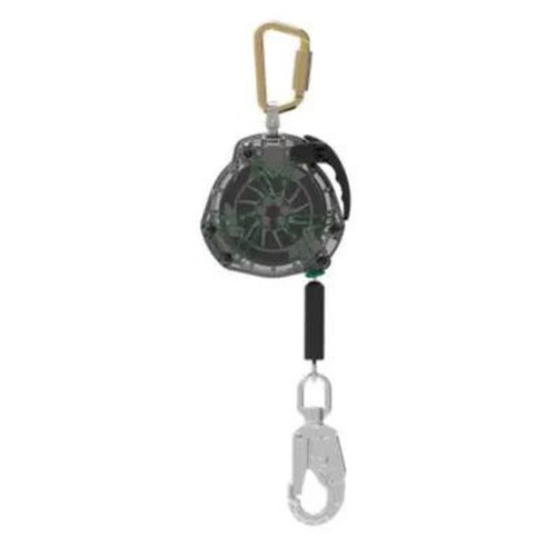 MSA V-TEC 63215-00A Cable SRL, 50 ft product photo (SKU 63215-00A)