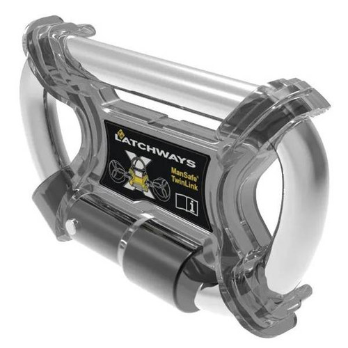MSA V-TEC 63900-04 Accessory product photo (SKU 63900-04)