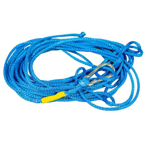 Tie Down 40666 TranzVolt G2 48 ft synthetic cable assembly