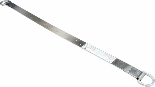 Super Anchor 2815-T Tile Retrofit Anchor