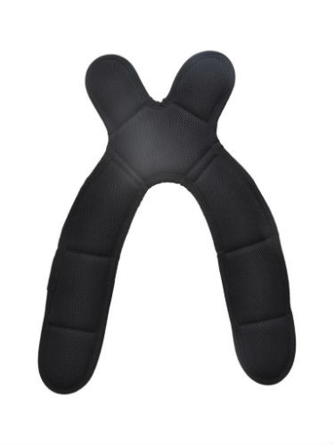 Malta B0001 Harness X-Pad