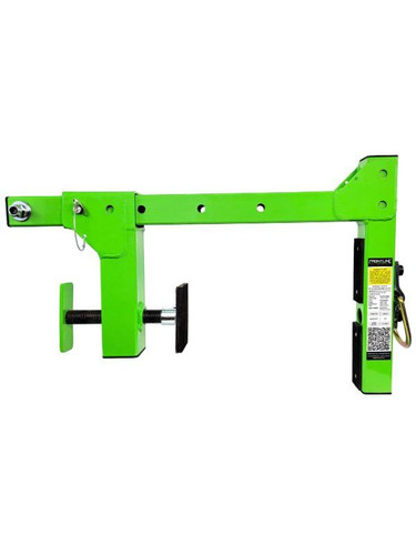 Frontline ROP16 Parapet Anchor