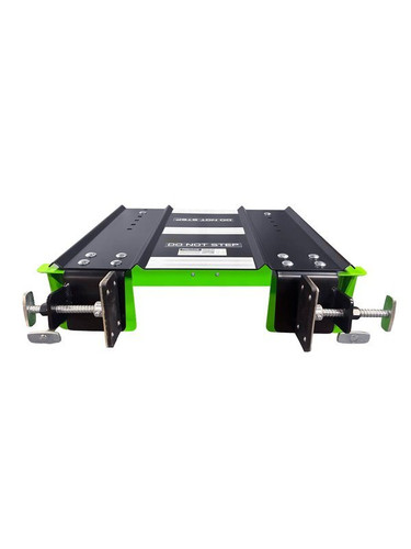 Frontline LAC12 Ladder Safety Dock