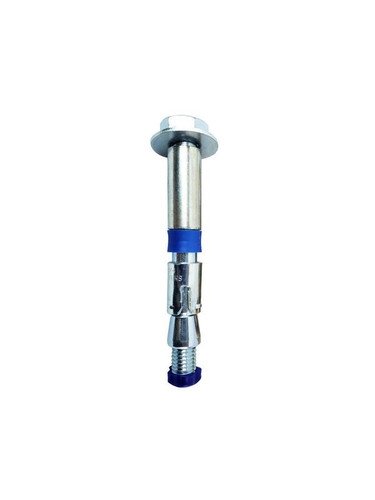 Frontline COM3410KRB replacement concrete bolt for the COM3410K MEGA Swivel 10k anchor