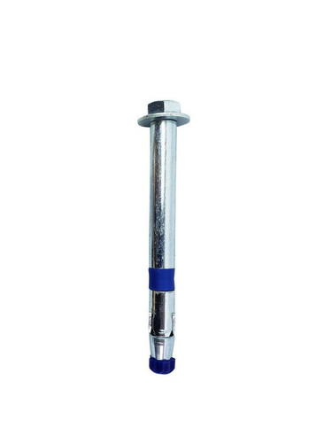 Frontline COM345KRB replacement concrete bolt for the COM345K MEGA Swivel 5k anchor