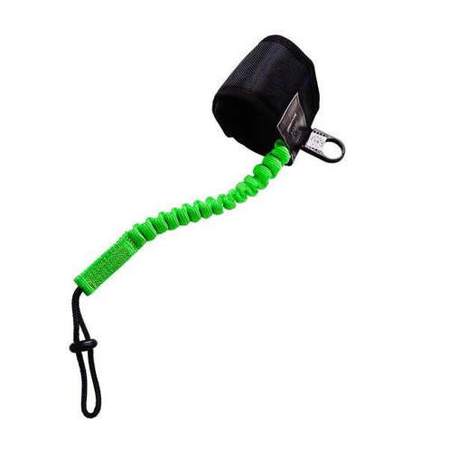 Frontline ACTLWB ToolGrip 4 lbs Wrist Tool Lanyard, 9-Pack