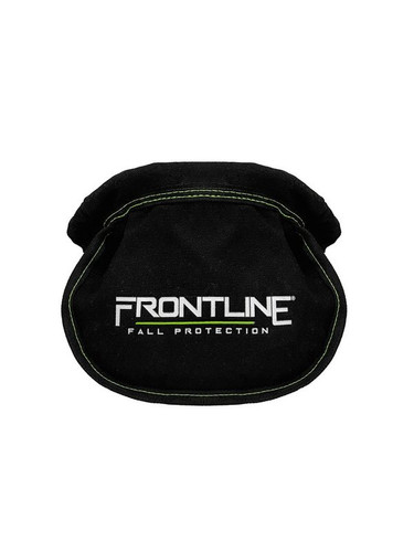 Frontline BP10L ToolGrip 10 lbs Tool Pouch, Large, 3-Pack