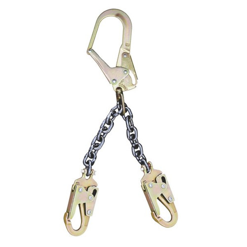 Malta Dynamics C7900 rebar chain assembly work-positioning device